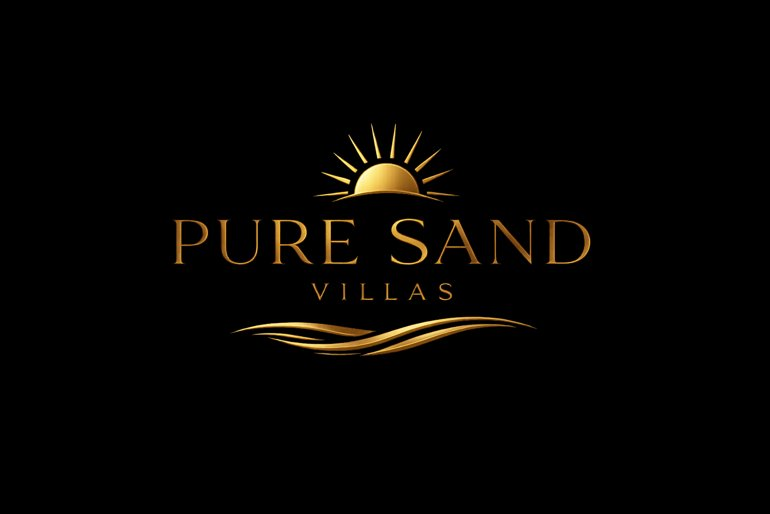 Pure Sand Villas